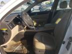 2013 Hyundai Genesis 3.8L للبيع في New Orleans، LA - Front End