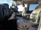 2004 Mitsubishi Endeavor Xls for Sale in Arcadia, FL - Front End