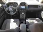2011 Jeep Patriot Sport for Sale in Austell, GA - Front End