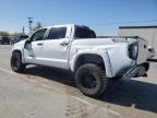 2016 Toyota Tundra Crewmax Sr5 продається в Anthony, TX - Front End