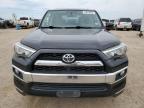 2017 Toyota 4Runner Sr5 for Sale in Amarillo, TX - Side