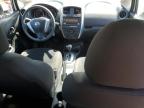 2017 Nissan Versa Note S for Sale in Riverview, FL - Water/Flood