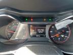 2022 Chevrolet Trailblazer Rs na sprzedaż w Grand Prairie, TX - Hail