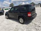 2012 Jeep Liberty Sport იყიდება Loganville-ში, GA - Normal Wear
