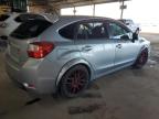 2013 Subaru Impreza Premium for Sale in Phoenix, AZ - Front End