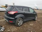 2016 Ford Escape Se en Venta en Chicago Heights, IL - Front End