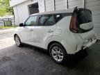 Baltimore, MD에서 판매 중인 2025 Kia Soul Lx - Front End