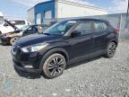 2019 NISSAN KICKS S for sale at Copart NS - HALIFAX