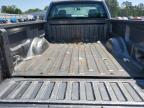2006 Ford F150  продається в Eight Mile, AL - Side