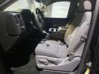 2016 Gmc Sierra K1500 for Sale in North Billerica, MA - Rear End