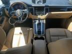 2016 Porsche Macan S იყიდება Tulsa-ში, OK - Front End