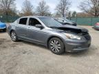 2012 Honda Accord Exl for Sale in Baltimore, MD - All Over
