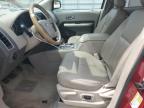 2007 Ford Edge Sel zu verkaufen in Charles City, VA - Side