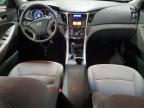 2013 Hyundai Sonata Gls for Sale in Ham Lake, MN - Front End