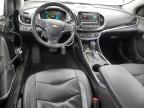 2017 Chevrolet Volt Premier للبيع في Columbus، OH - Front End