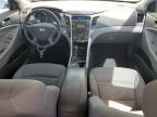 2013 Hyundai Sonata Hybrid იყიდება Sikeston-ში, MO - All Over