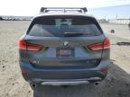 2021 Bmw X1 Xdrive28I for Sale in Airway Heights, WA - Front End