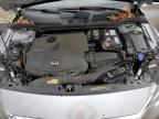 2017 Infiniti Qx30 Base للبيع في Hampton، VA - Front End