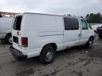 2006 Ford Econoline E250 Van zu verkaufen in Exeter, RI - All Over