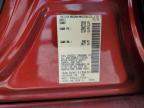 2015 Nissan Altima 2.5 for Sale in Opa Locka, FL - Rear End
