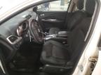 Ham Lake, MN에서 판매 중인 2012 Dodge Journey Sxt - Front End