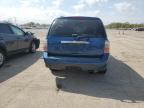 2006 Saab 9-7X Arc en Venta en Pekin, IL - Side
