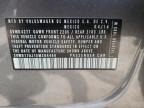 Spartanburg, SC에서 판매 중인 2014 Volkswagen Jetta Se - All Over