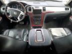 2008 Cadillac Escalade Esv იყიდება Magna-ში, UT - Rear End