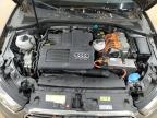 2016 Audi A3 E-Tron Premium Plus for Sale in Mocksville, NC - Side