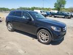 2016 Mercedes-Benz Glc 300 4Matic продається в Baltimore, MD - Side