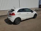 2014 Kia Rio Lx for Sale in Moncton, NB - Mechanical
