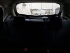 2014 Mazda Mazda2 Sport за продажба в Madisonville, TN - Side