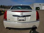 2010 Cadillac Cts Performance Collection продається в Cookstown, ON - Minor Dent/Scratches