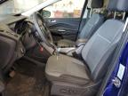 2015 Ford Escape Se for Sale in Greenwood, NE - Front End
