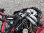 2022 SKIDOO 850 for sale at Copart UT - SALT LAKE CITY