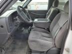 2006 Chevrolet Silverado C1500 იყიდება Barberton-ში, OH - Mechanical