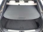 2014 BMW X6 XDRIVE3 for sale at Copart SANDY