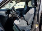 2022 Ford Maverick Xl იყიდება York Haven-ში, PA - Rear End