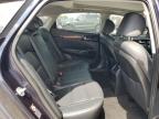 2017 Kia Cadenza Premium for Sale in Montgomery, AL - Rear End