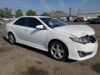 2013 Toyota Camry L for Sale in Colton, CA - Front End