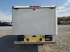 2019 Ford F550 Super Duty for Sale in York Haven, PA - Minor Dent/Scratches