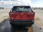 2022 Toyota Rav4 Le de vânzare în Apopka, FL - Front End