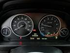 Mebane, NC에서 판매 중인 2015 Bmw 328 Xi - Normal Wear