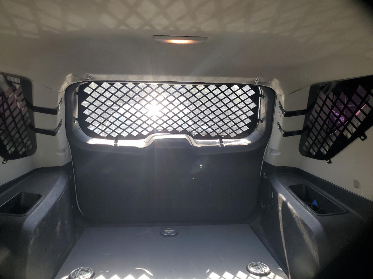 2014 Chevrolet Equinox Lt VIN: 2GNFLFE37E6315942 Lot: 51788585