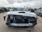 Houston, TX에서 판매 중인 2022 Dodge Challenger Gt - Front End
