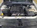 2009 Dodge Challenger Se zu verkaufen in Mocksville, NC - All Over