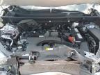 2025 Toyota Rav4 Xle en Venta en Miami, FL - Frame Damage