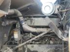 1999 Freightliner Fld Semi Truck zu verkaufen in Wilmer, TX - Front End