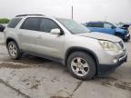 2008 Gmc Acadia Slt-1 იყიდება Grand Prairie-ში, TX - Front End