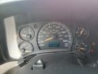 2007 Gmc Savana G3500 for Sale in Baltimore, MD - Mechanical